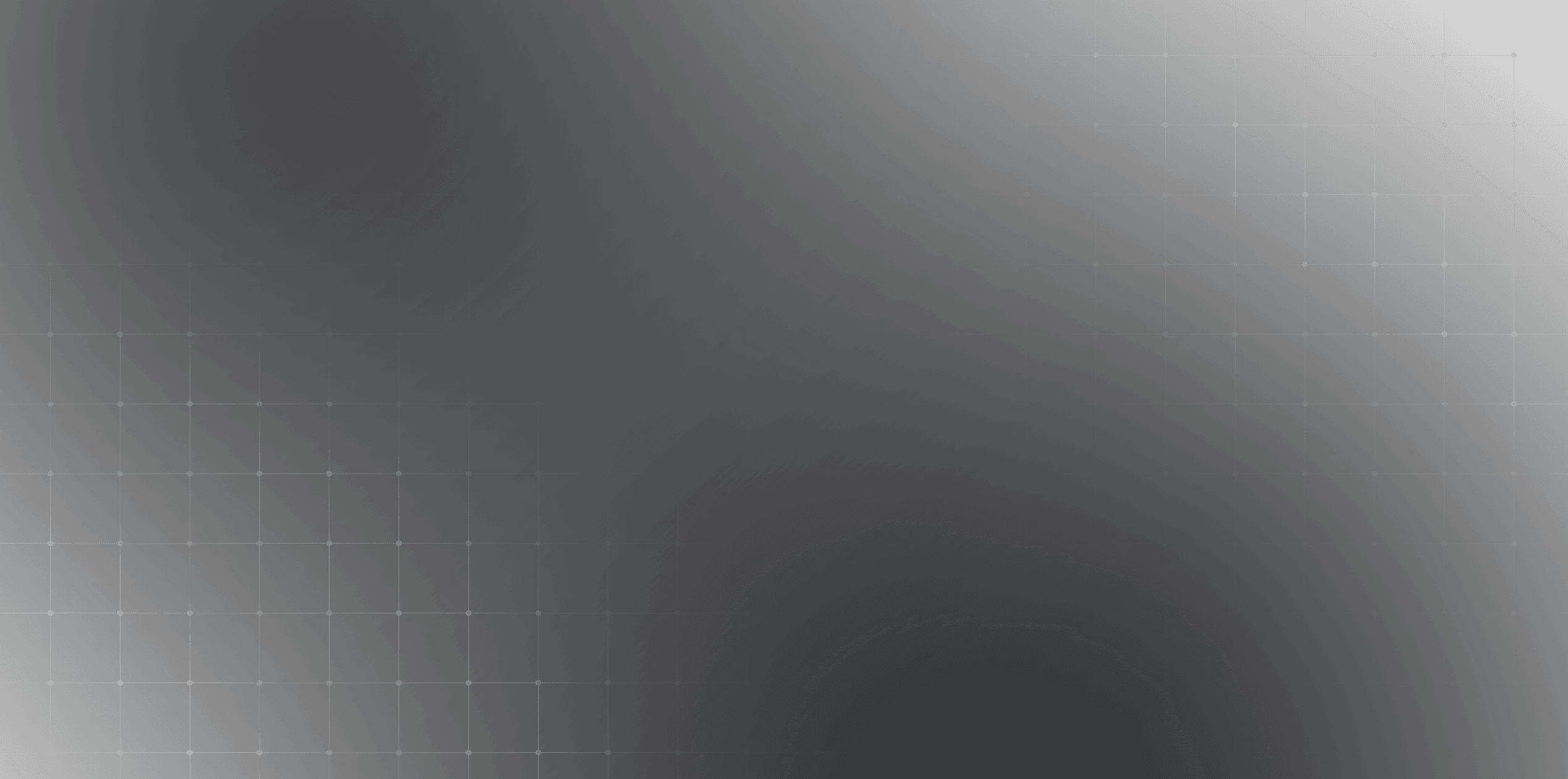 Environment orchestration background