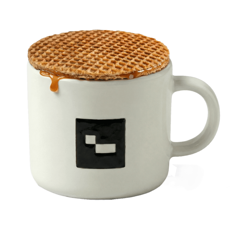 KubeCon Amsterdam 2026