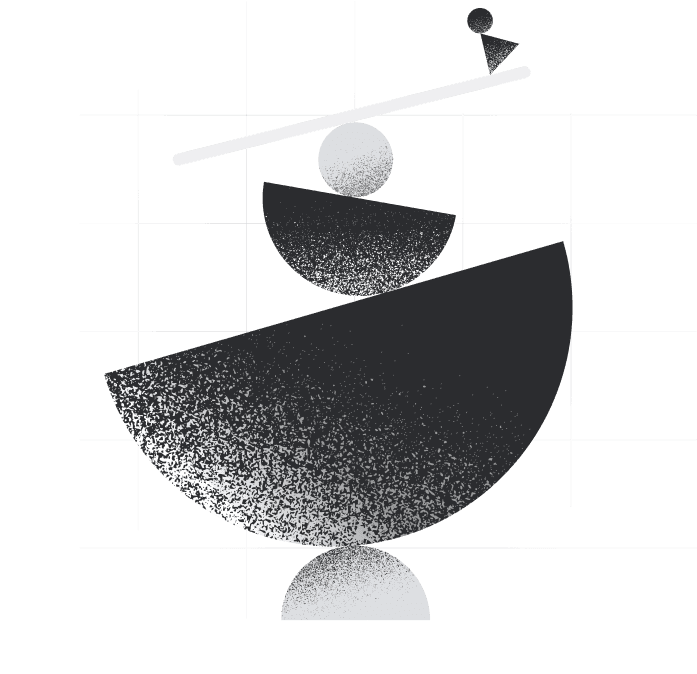 animation