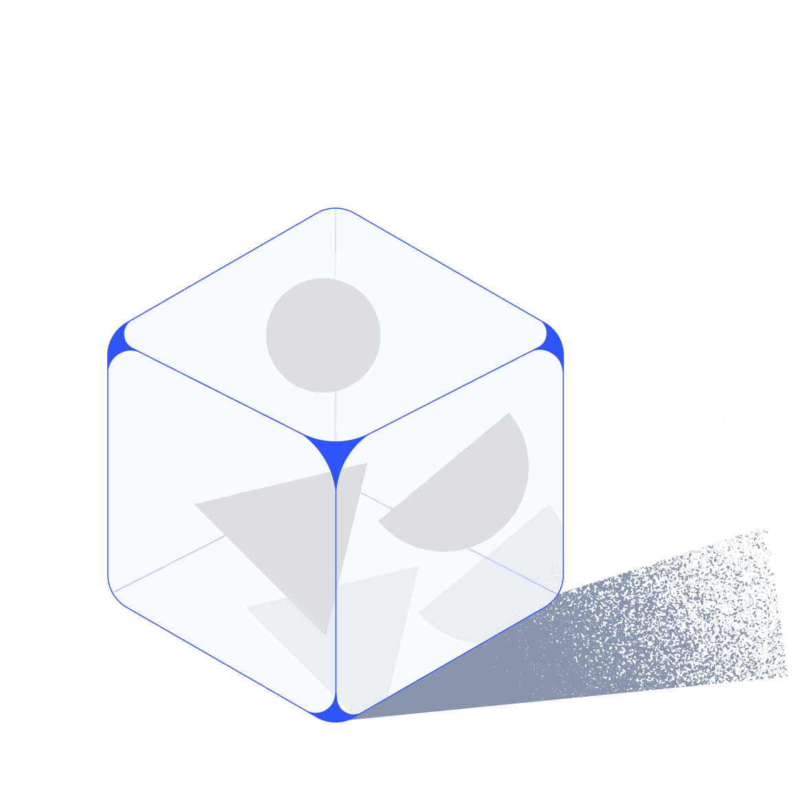 workflow_2