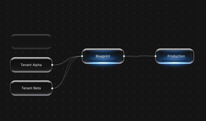 bluebricks-content-image