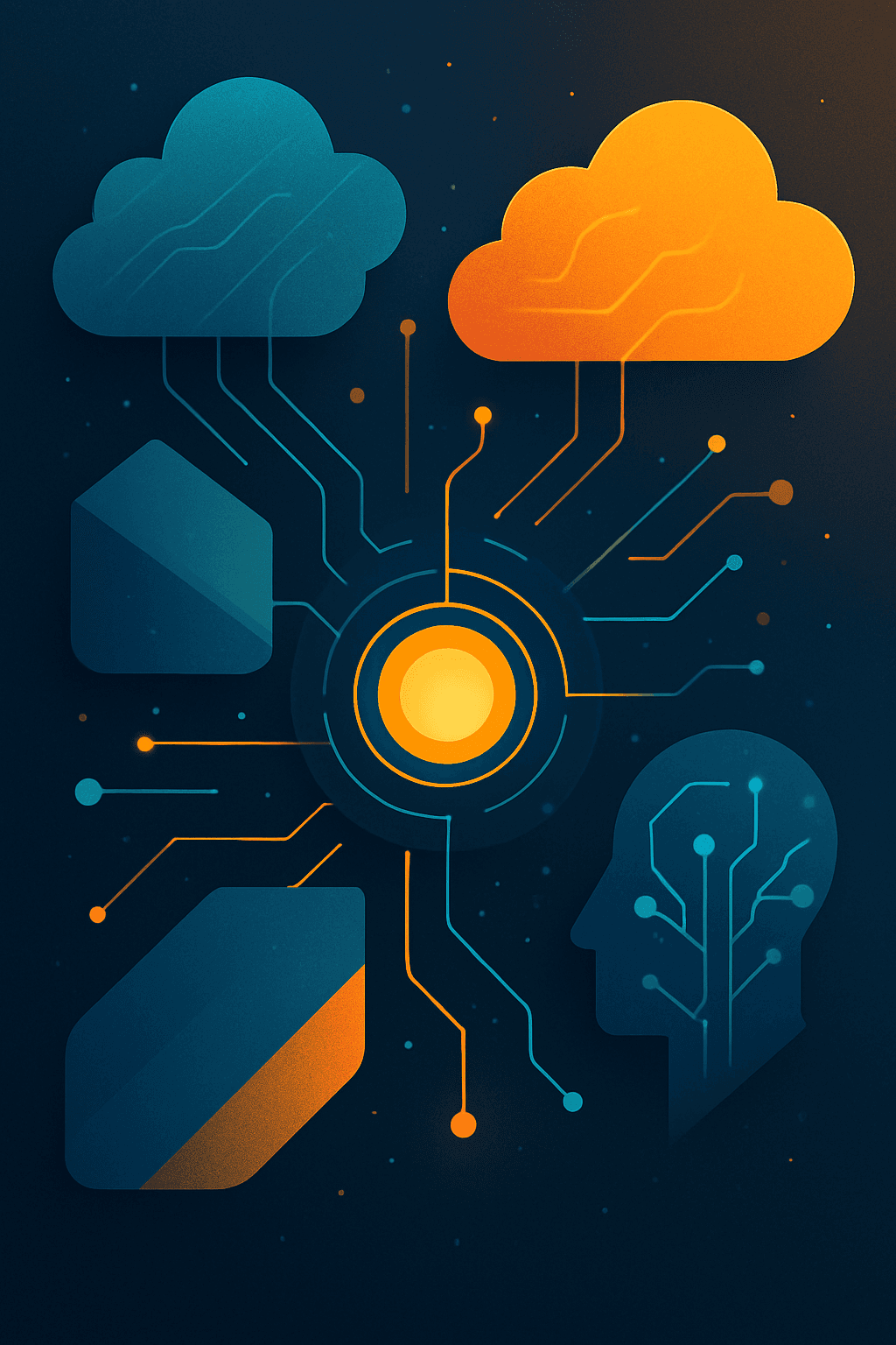 bluebricks-content-image