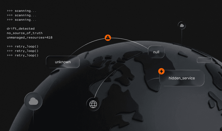 bluebricks-content-image