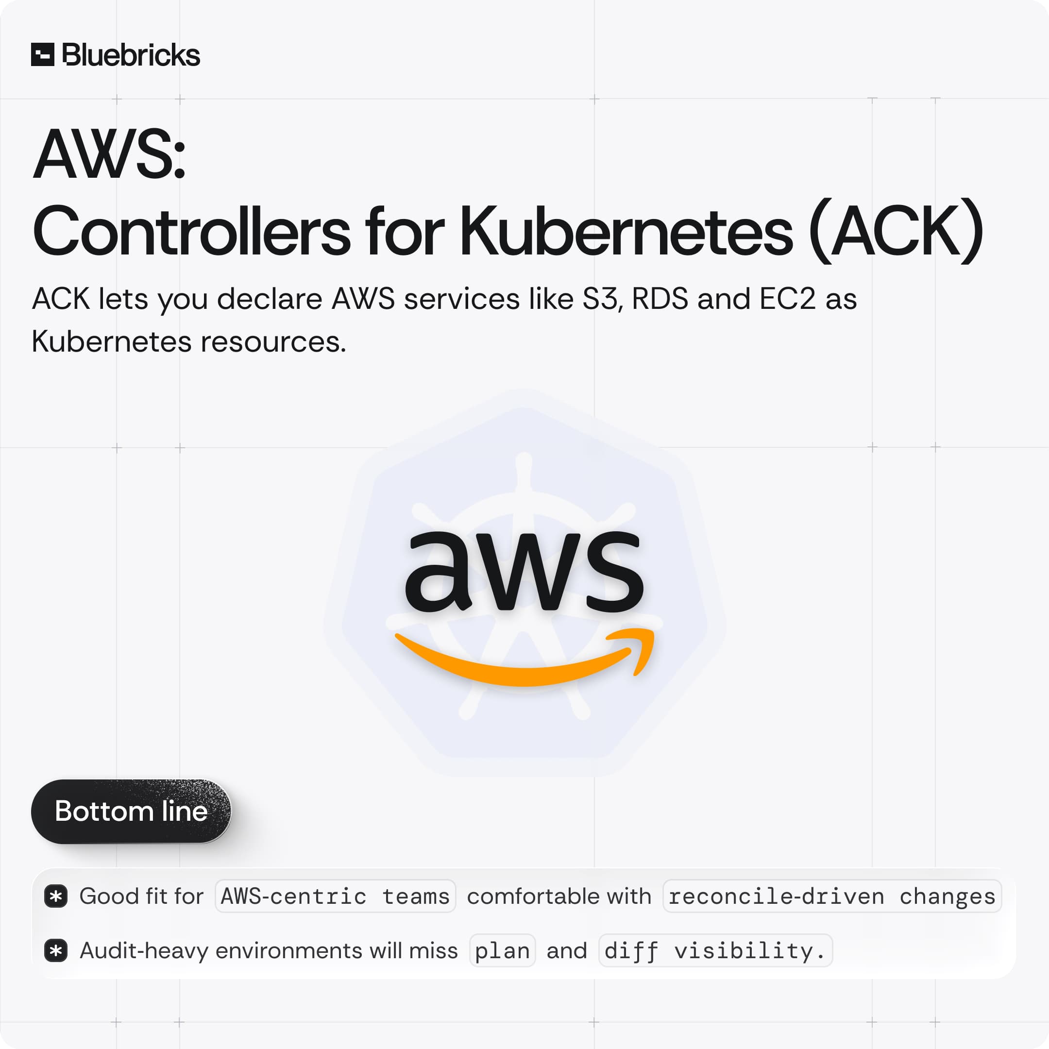 bluebricks-content-image