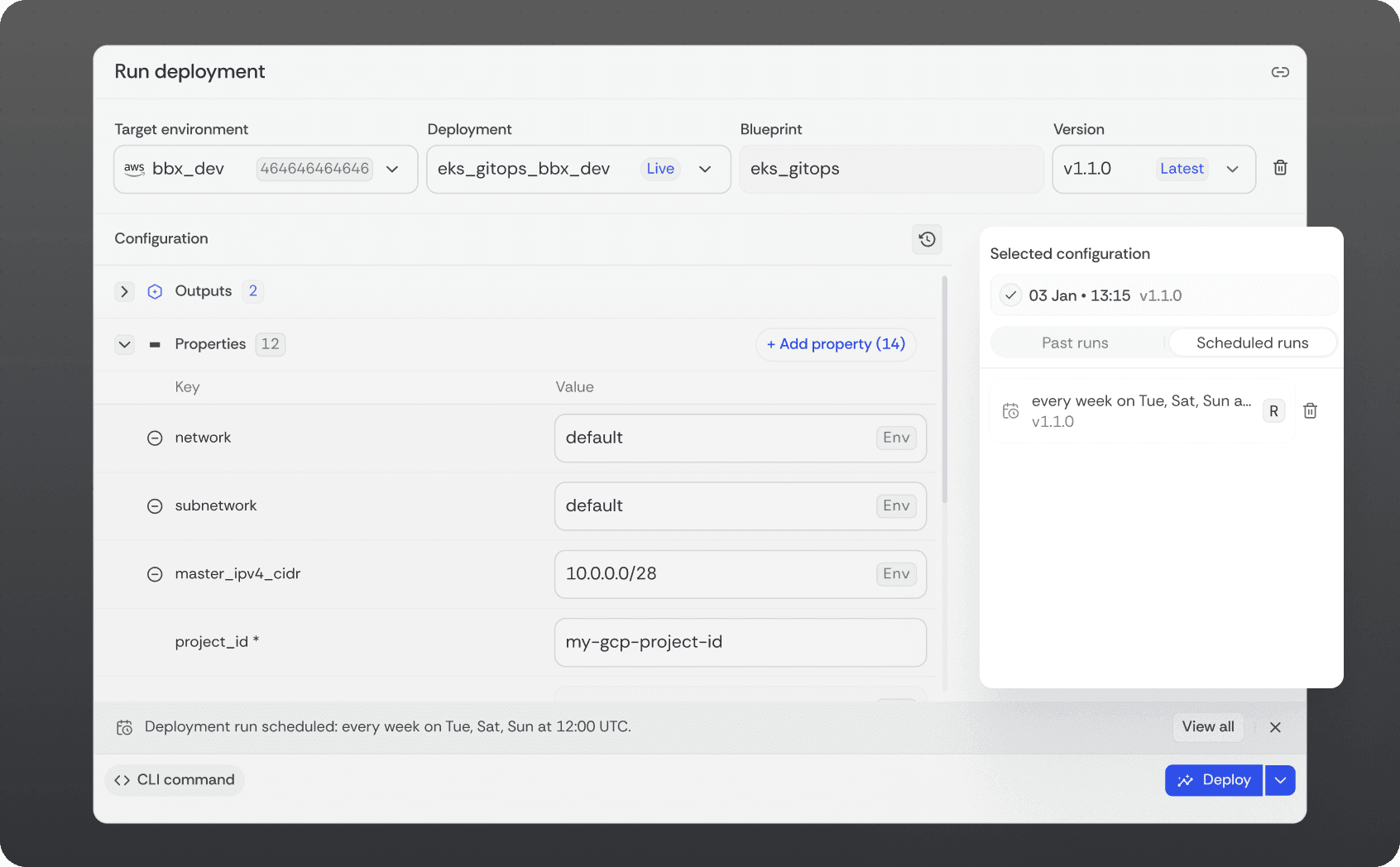 bluebricks-content-image