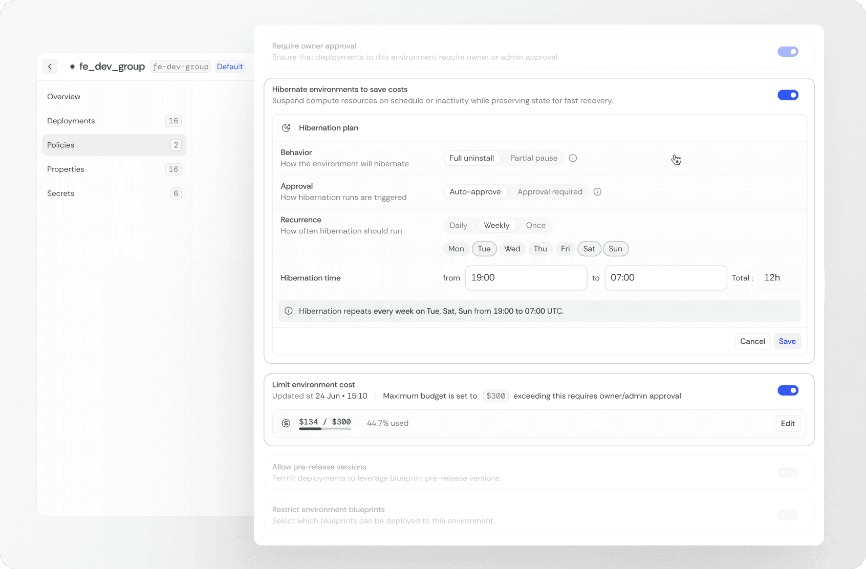 bluebricks-content-image