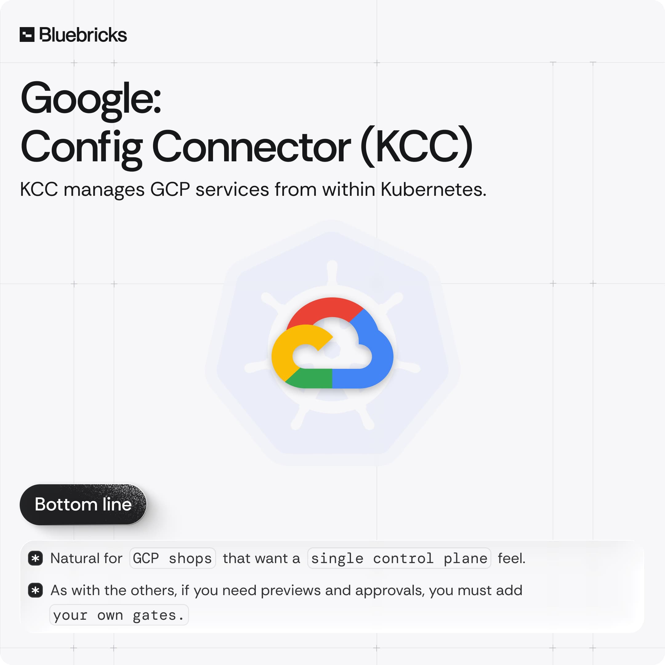 bluebricks-content-image