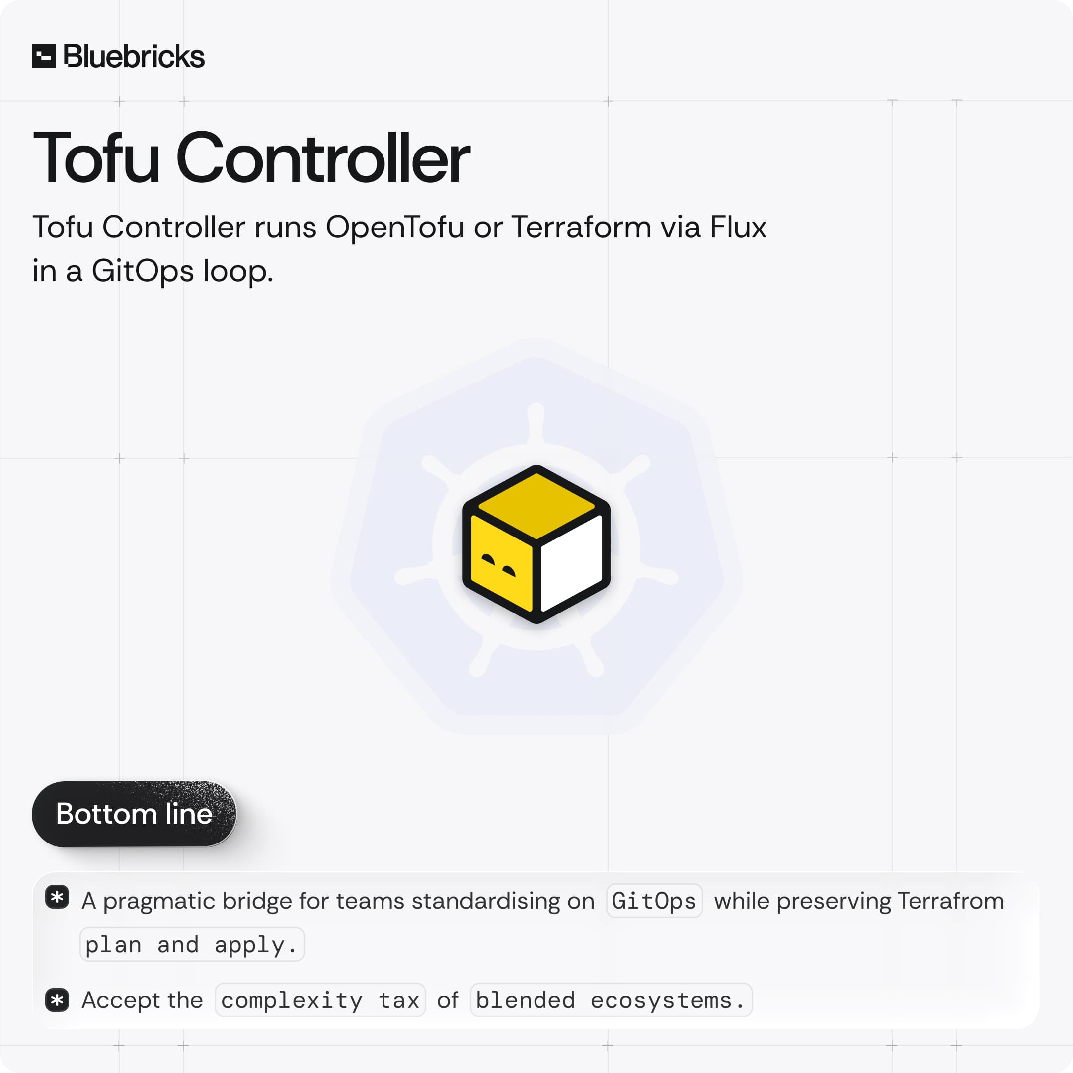 bluebricks-content-image