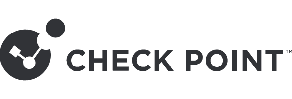 checkpoint_card.png