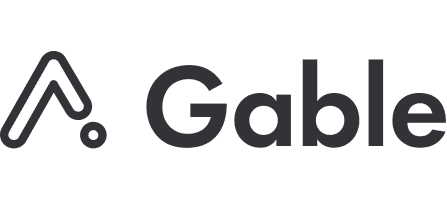 gable_card.png