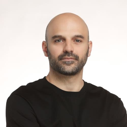 Pini Vaknin