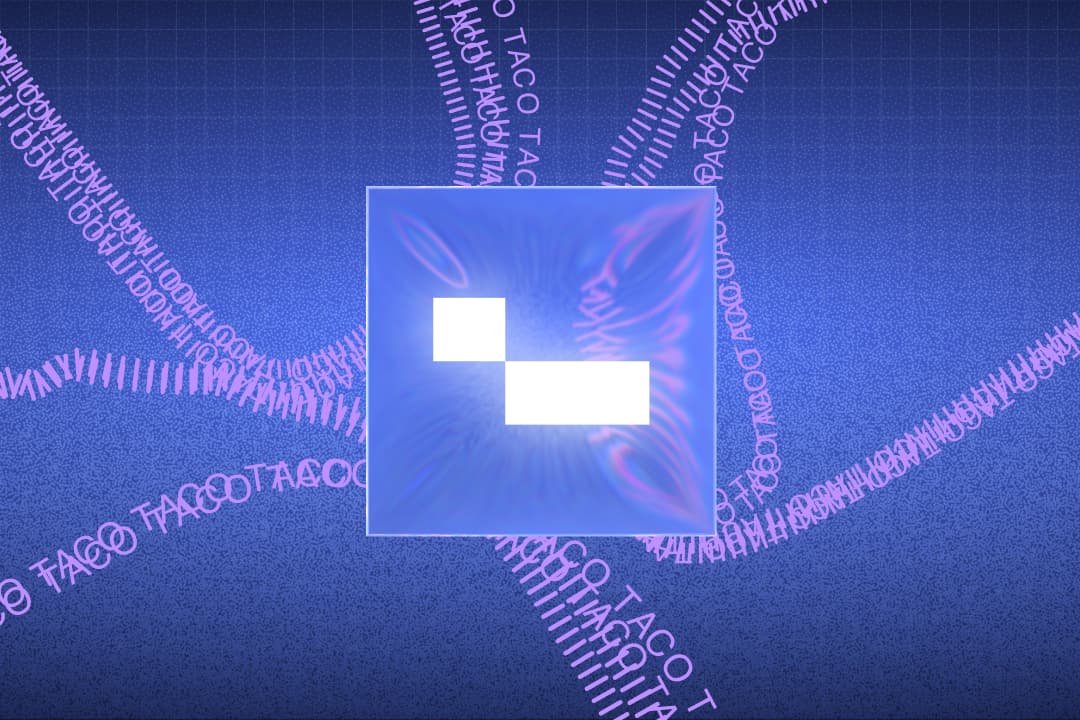 From Terraform to TACO to Bluebricks: The Next Step in Infrastructure 