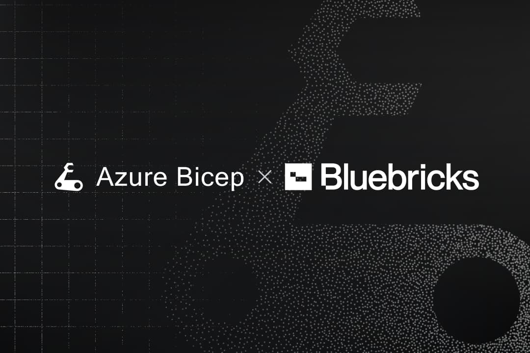 Customers Asked for Bicep. We Listened.