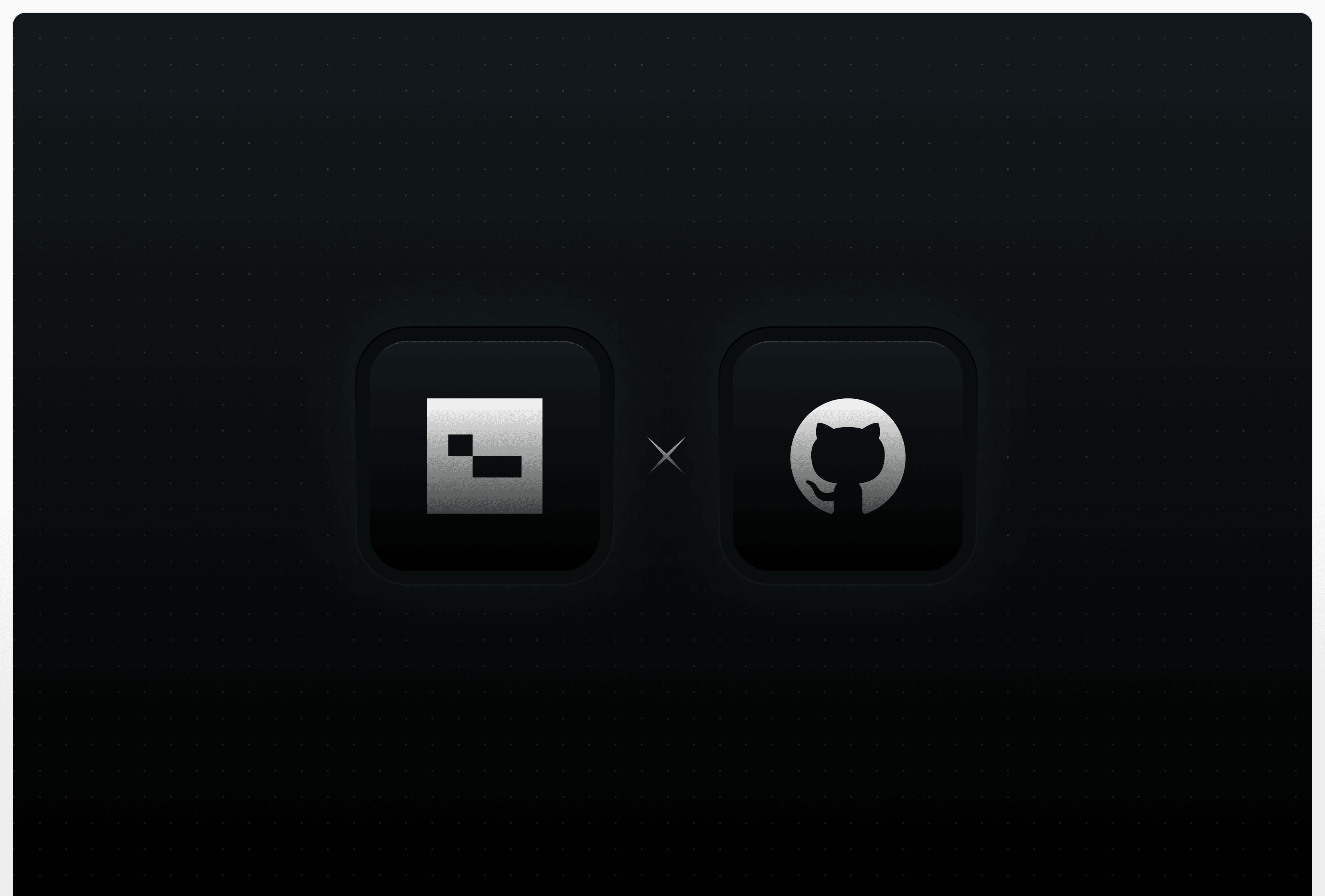Bricks Action, Bluebricks’ Github Action