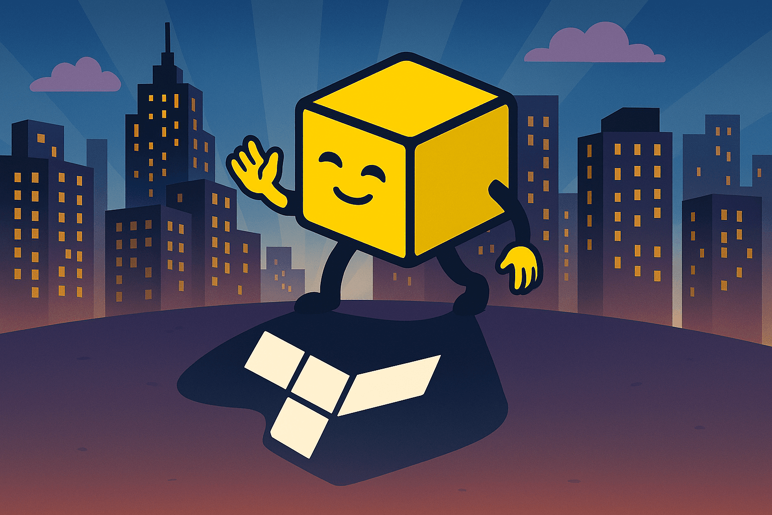 bluebricks-content-image