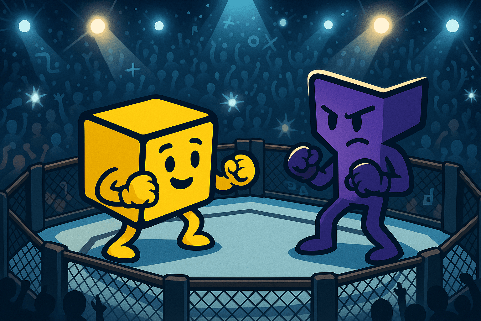 bluebricks-content-image