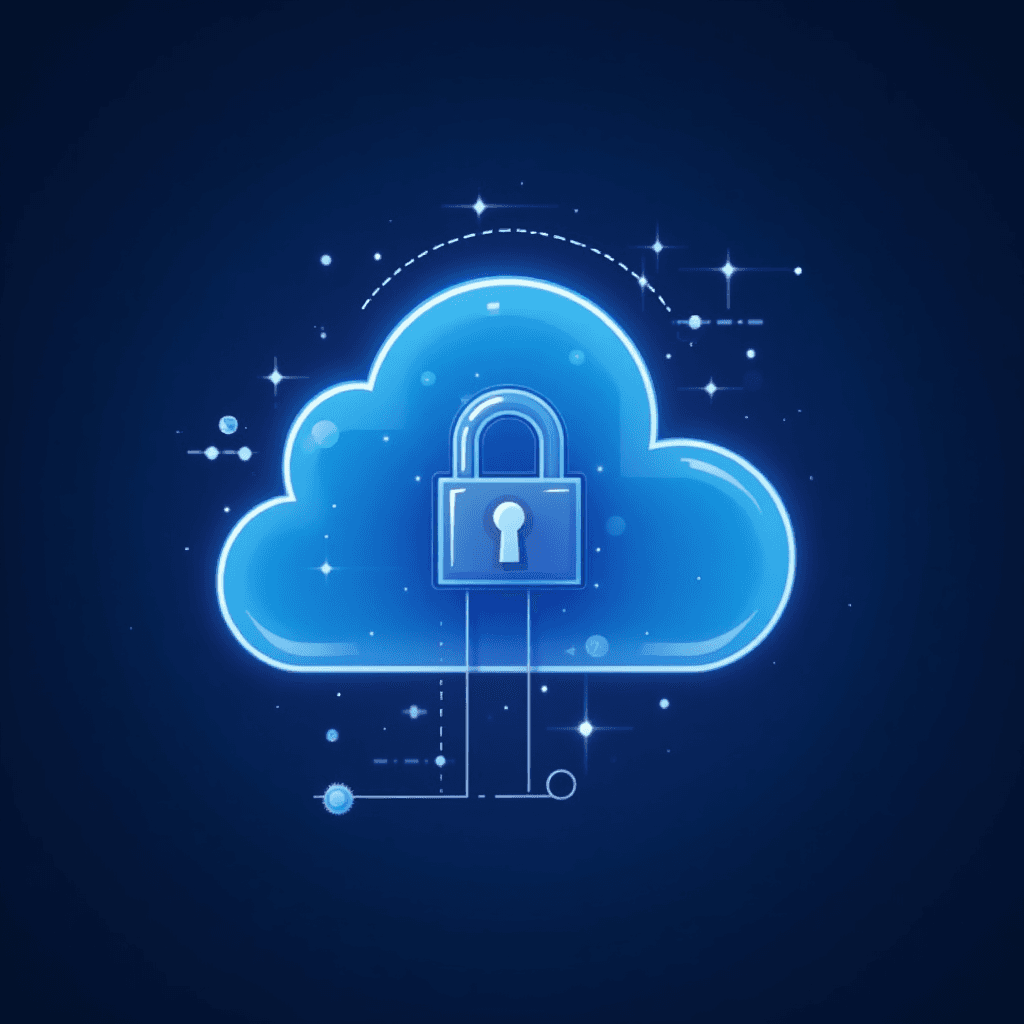 We’re now SOC 2 Type 2 compliant, meaning that…