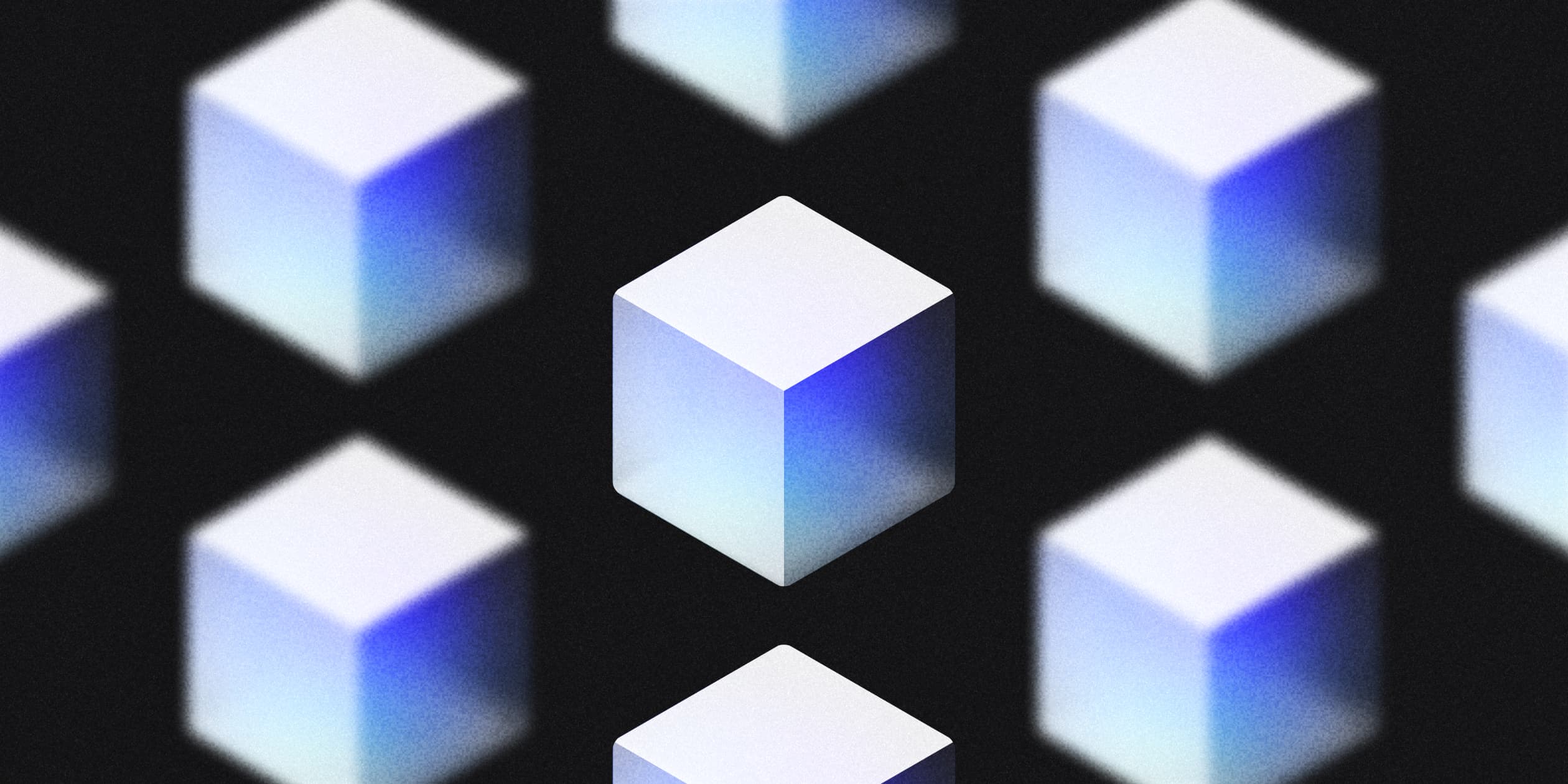 Cloud Bursting Grows Up: Making Hybrid Scaling Safe and Predictable