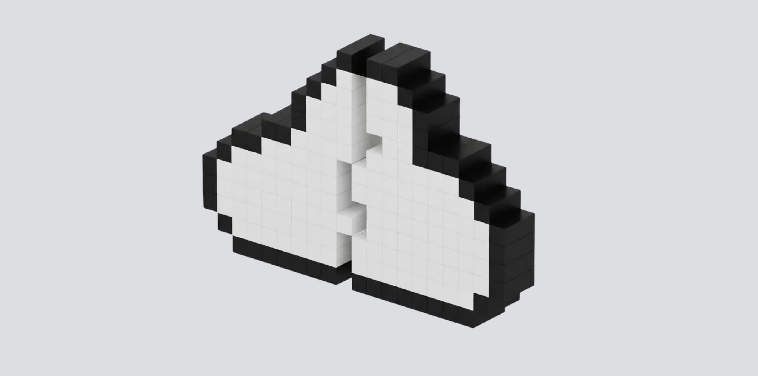 Three Cloud Outages, One Message: Our Infrastructure Is More Interdependent Than Ever